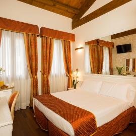 Casanova Fourrooms - tourist rental