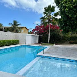casa de praia francês