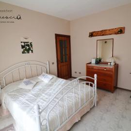B&B Su Presciu