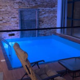 alwed-villas