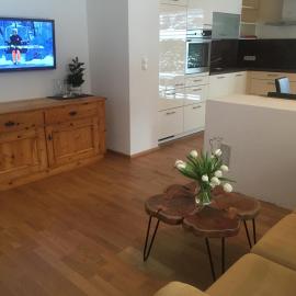 Haus Salner