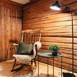 Ferienwohnung am Sperchenedergut, hotel u gradu Aspach