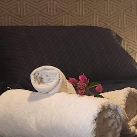 Antonietta Hospedagem e Eventos - Conforto em pleno mar de morros de Cunha, Hotel in Cunha