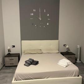 b&b da Patrizia