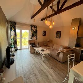 Apartman Jana 4