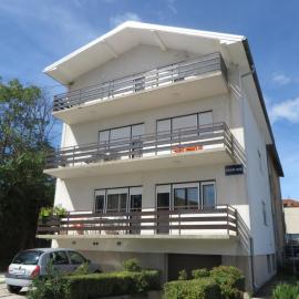 Apartment Central