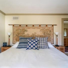 ABC Stay - Connecticut Four Bedroom Home, hotel u gradu 'Warren'