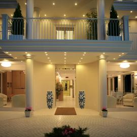 Hotel Gala