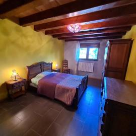 Charmante Chambre avec Salle d'eau Privative et Salon Commun, Proche Belgique et Luxembourg - FR-1-584-327, hotell sihtkohas Boismont