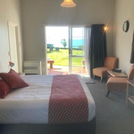 Bendamere House Bed & Breakfast, hotel in Kaikoura