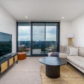 Urban Apt in Phillip 9mins to Canberra Hospital - Hosted by Canstay, hotel in Phillip