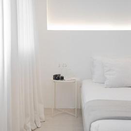 Hao Hostel Phuket