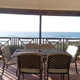47 Bondi Beach