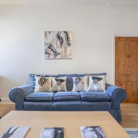 Cosy Flat,Great Location&Parking
