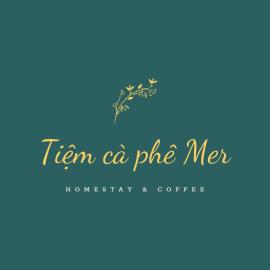 Tiệm Cà Phê Mer Homestay & Coffee Mộc Châu, hotel in Mộc Châu