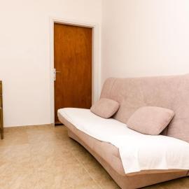 Guest House Kiko - Apartment with Balcony A5