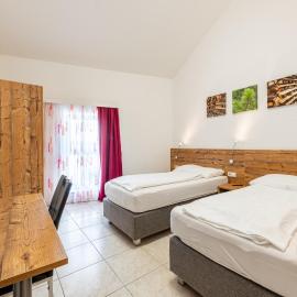 Apartment´s Marchtrenk