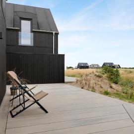 3 Bedroom Stunning Home In Skagen, hotel u gradu Skagen