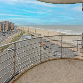 Residentie Zon & Zee Ref 20