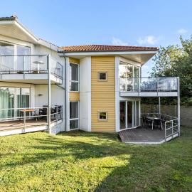 Gudhjem Søpark Lejl 59