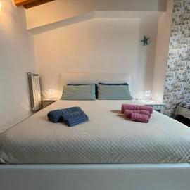 La Casa del Sole