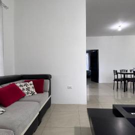 Casa independiente, ξενοδοχείο σε Bahía de la Academia
