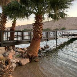 Love nest, hotel em Bullhead City