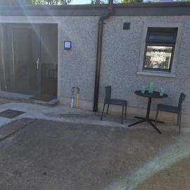 Cavehill Cottage, hotel sa Belfast
