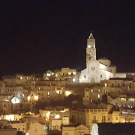 Casa Il Gufo e la Pupa