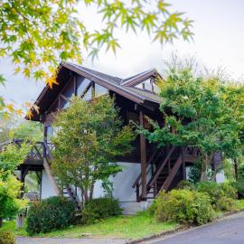Coco1000 "Cocosen" - Zao Sansuisen - Vacation STAY 54090v, מלון בTo-katta