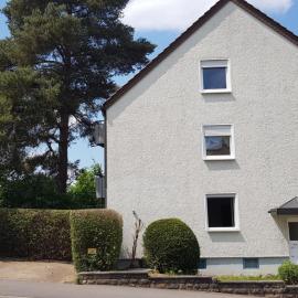 A&D Monteurzimmer Ferienwohnung