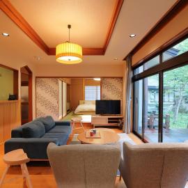 Kattagun - House - Vacation STAY 54279v, Hotel in To-katta