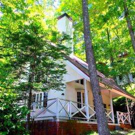Kattagun - House - Vacation STAY 17460 – hotel w mieście To-katta