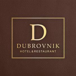 Hotel Dubrovnik, ξενοδοχείο σε Marktoberdorf