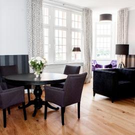 Ferienwohnung Oliver92, Hotel in Bernkastel-Kues