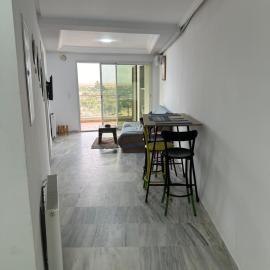 Hergla diamant hamza, Hotel in Hergla