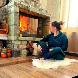 Cazare Haiducita Bran, hotel i Zărneşti