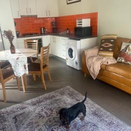 Urban Retreat, hotel in Wollongong
