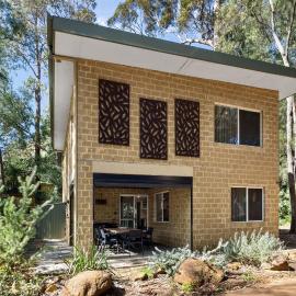 River Tree Chalet - Margaret River NEW