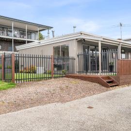 Daze Away, hotel in Portarlington