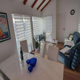 Villa Nika-Five Bedroom Villa with Pool