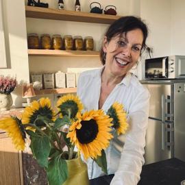 Huis Agnes