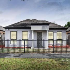 The Lakes Homestead - Shared House