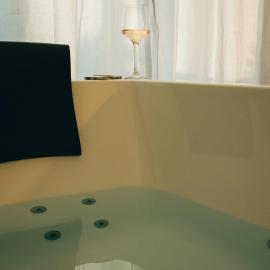 MarArt the living art stay, ξενοδοχείο σε Bisceglie