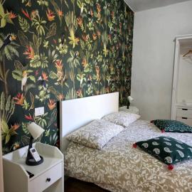 Sathicula B&B