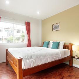 Kamala Beach Residence