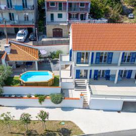 House 25، فندق في مارينا