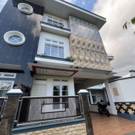 RedDoorz Syariah at Prisma Homestay, hotel a Kalianget