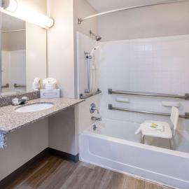 Days Inn by Wyndham Los Lunas, hotel a Los Lunas