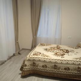 Отдых в Ташире, hotel in Tashir